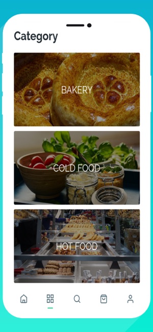 Tashkent Supermarket(圖4)-速報App