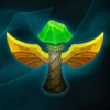 Item Challenge for LoL - iPhoneアプリ