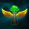 This quiz will earn you precious seconds in the summoner rift shop