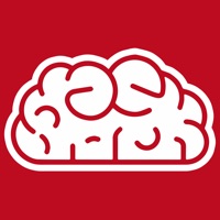 Imaginae pour PC