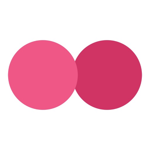 Clovia - Lingerie Shopping App