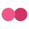 One of the leading and fastest growing lingerie & nightwear brands in India, Clovia is committed to being a woman’s one stop shopping destination for all her lingerie needs
