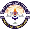 St Ann s High School