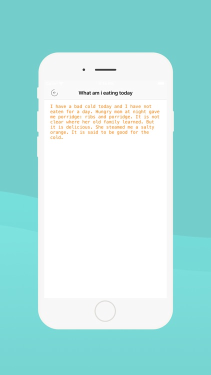 iSecurity screenshot-3
