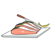 Chefs Crush Prep pour PC