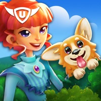 Solitaire Family World sur PC