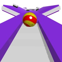 Sky Rolly sur PC