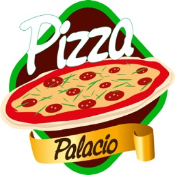 Pizza Palacio