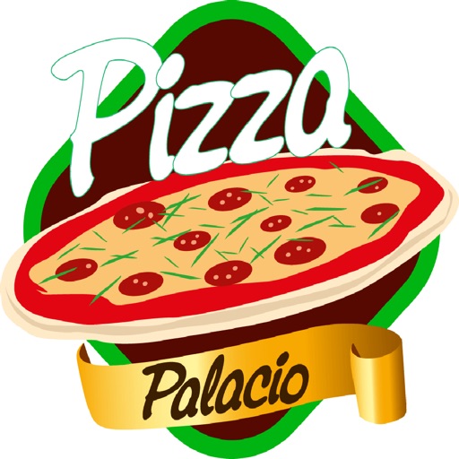 Pizza Palacio