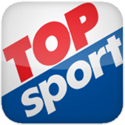 TopSport