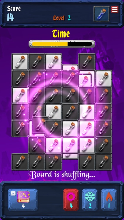 Magic Maker! screenshot-4