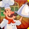 Christmas season is here and winter is coming and approaching, we introduce you our best cooking and baking game