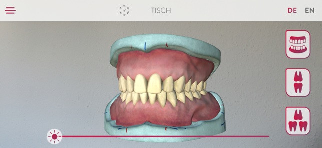 PHYSIOSELECT® Setup(圖4)-速報App