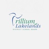 Trillium Lakelands Dist Sch Bd