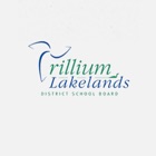 Trillium Lakelands Dist Sch Bd