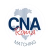 CNA Roma - Matching