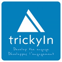trickyIn pour PC
