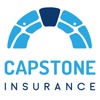 Capstone Insurance Online