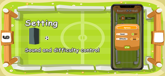 Reset Football(圖4)-速報App