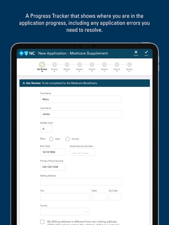 Agent NC screenshot-4
