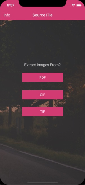 Pdf Gif Tif To Photos(圖1)-速報App