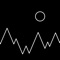 SkyLab is the one and only sky-replacement app