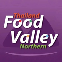 NFValley2 pour PC
