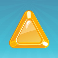 Happy Spinning Darts