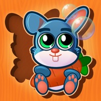 Puzzle For Toddlers apk