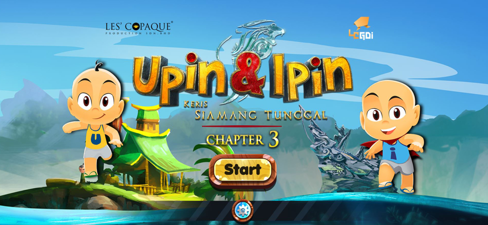 Game Gta Upin Ipin Apk - Game Si Kembar Upin Ipin Apk 3.0 Free Download 2017 - Cara ... / The ...