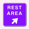 Rest Areas - USA