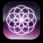 Sacred Geometry Meditation