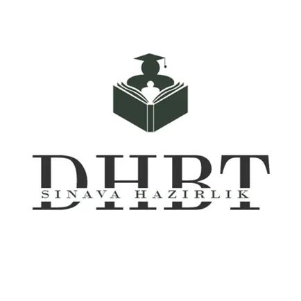 DHBT Sınavına Hazırlık Читы