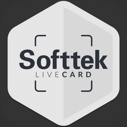 Softtek Live Card Download