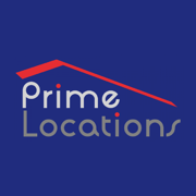 Prime Locations