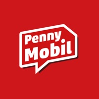 Penny Mobil pour PC