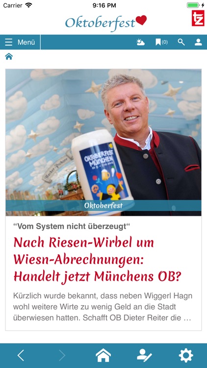 oktoberfest.bayern