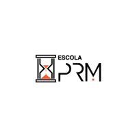 Escola PRM pour PC