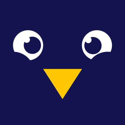 bird: оренда квартир в Києві