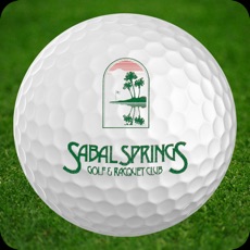 Activities of Sabal Springs Golf Course