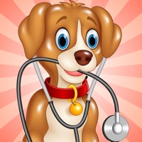 Doggy Doctor: My Pet Hospital  PC 용
