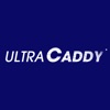 ULTRACADDY