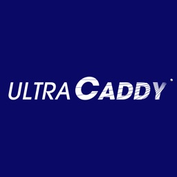 ULTRACADDY