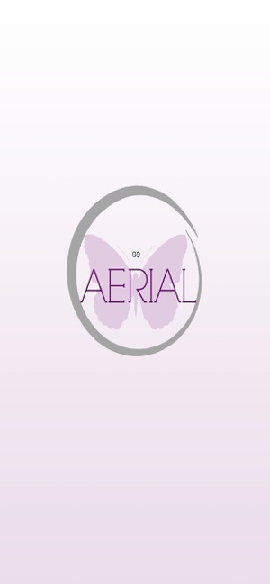 Go Aerial Fitness(圖1)-速報App