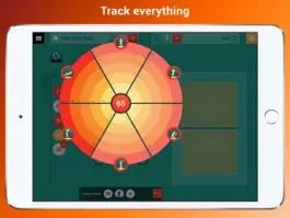 Game screenshot Quick Scout Volley hack