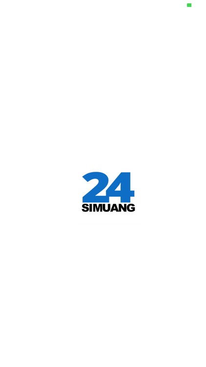 SIMUANG 24