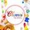 Chennai Toy Stores is a useful application to find Toy Store of Chennai