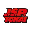 JSPTOKAI