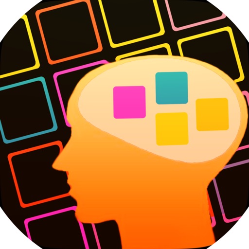 Puzzly Puzzle icon