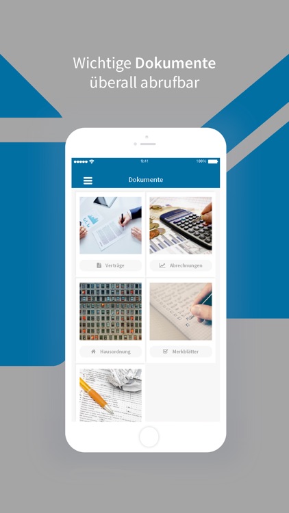 SD GmbH screenshot-3